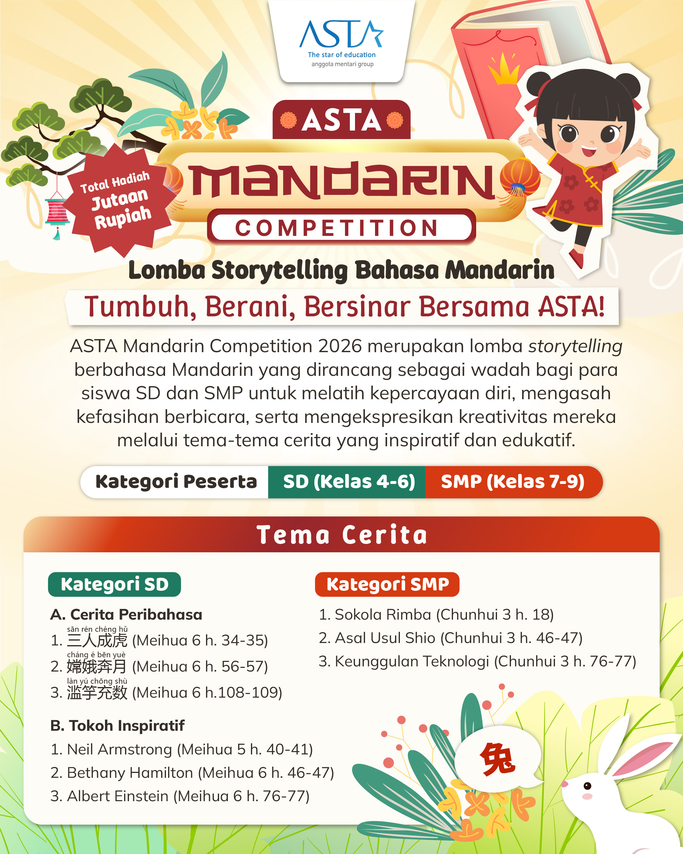 CM-2025-2026-Mentari-X-ASTA-V-page-0001